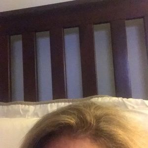 Meet your Posher, Ana